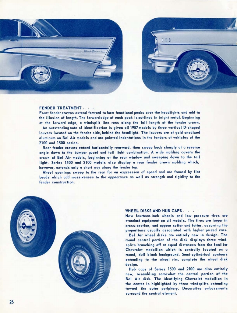 n_1957 Chevrolet Engineering Features-026.jpg